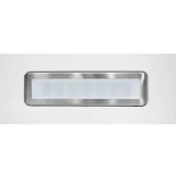 Вытяжка LEX Hubble 2M 600 White (CHAT000080)