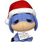 Фигурка Funko POP! Disney Holiday 2021 Eeyore - 57748