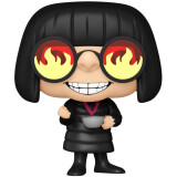 Фигурка Funko POP! Disney Incredibles 20th Edna Mode (80949)