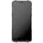 Терминал сбора данных Mertech SUNMI L2s Pro (P09064046)