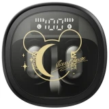 Гарнитура Keesion Disney Mickey Mouse Black (QS-HWT02)