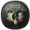 Гарнитура Keesion Disney Mickey Mouse Black - QS-HWT02