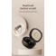 Гарнитура Keesion Disney Mickey Mouse Black - QS-HWT02 - фото 2