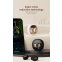 Гарнитура Keesion Disney Mickey Mouse Black - QS-HWT02 - фото 6