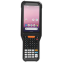 Терминал сбора данных Point Mobile P352E3223DNE0C
