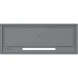 Вытяжка LEX Hyper 600 GS Inverter GR (CHAT000137)