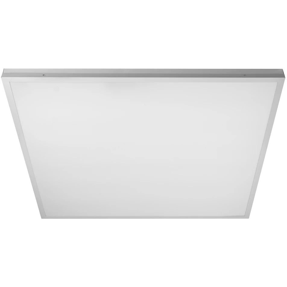 Светильник JazzWay 5053090 - фото 2