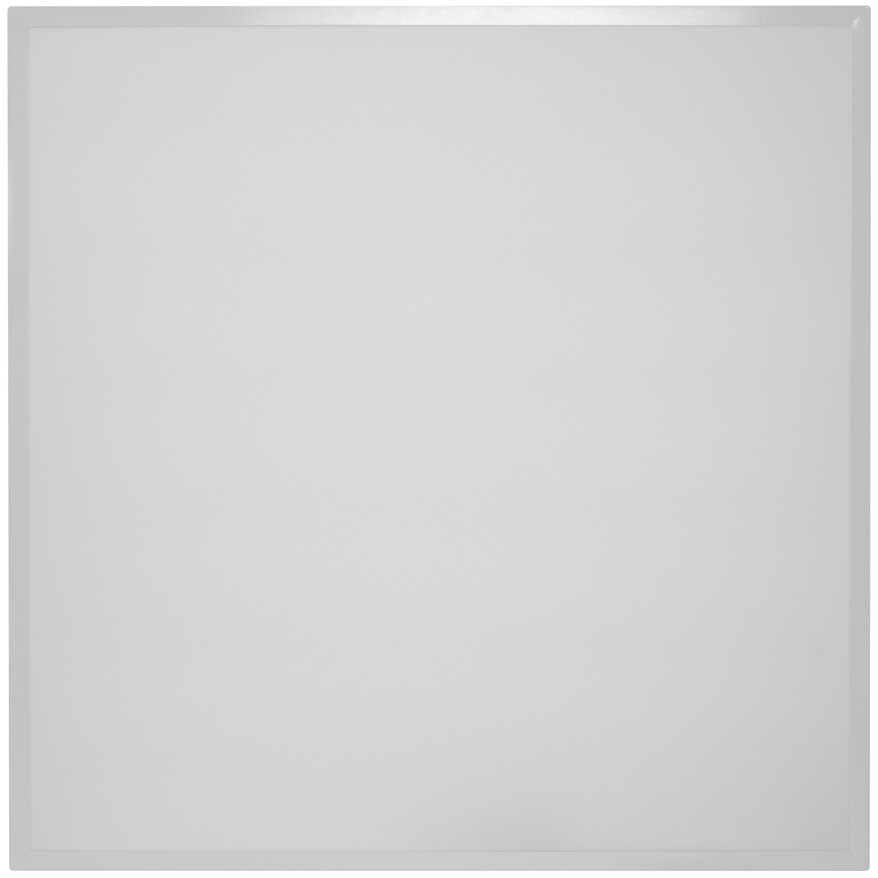 Светильник JazzWay 5053090 - фото 4