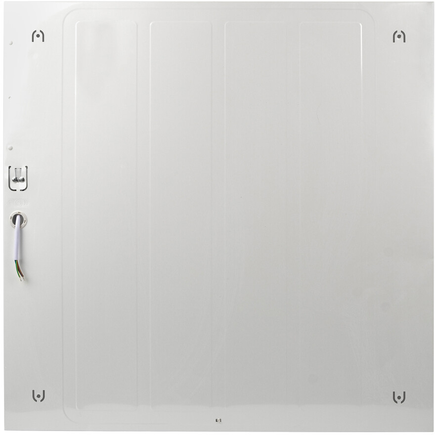 Светильник JazzWay 5053090 - фото 5