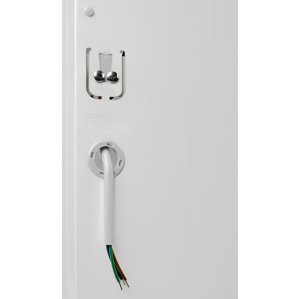 Светильник JazzWay 5053090 - фото 7