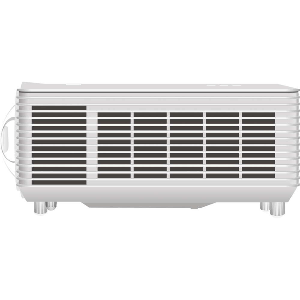 Проектор InFocus SP224ST - фото 6