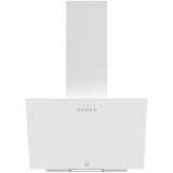 Вытяжка LEX Moza 450 White (CHTI000430)