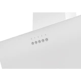Вытяжка LEX Moza 450 White (CHTI000430)