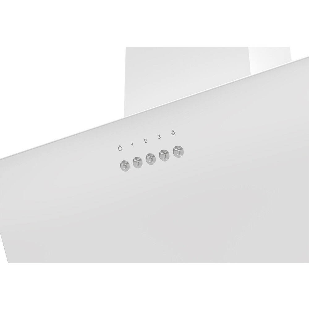 Вытяжка LEX Moza 450 White - CHTI000430 - фото 3