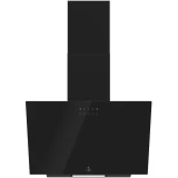 Вытяжка LEX Moza 450 Black (CHTI000429)