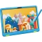 Планшет Honor Pad X8a Kids 4/64Gb Blue (5301AKEY) - фото 3