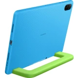 Планшет Honor Pad X8a Kids 4/64Gb Blue (5301AKEY)