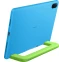 Планшет Honor Pad X8a Kids 4/64Gb Blue (5301AKEY) - фото 7
