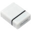 USB Flash накопитель 16Gb QUMO Nano White - QM16GUD-NANO-W