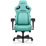 Игровое кресло Anda Seat Kaiser 4 XL Robin Egg Blue (AD12YDDC-XLL-20-E-PV/C)