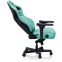 Игровое кресло Anda Seat Kaiser 4 XL Robin Egg Blue - AD12YDDC-XLL-20-E-PV/C - фото 3