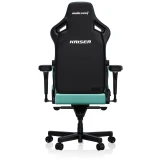 Игровое кресло Anda Seat Kaiser 4 XL Robin Egg Blue (AD12YDDC-XLL-20-E-PV/C)