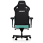 Игровое кресло Anda Seat Kaiser 4 XL Robin Egg Blue - AD12YDDC-XLL-20-E-PV/C - фото 6