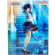 Фигурка Banpresto The IdolmaSter Shiny Colors Rinze Morino - 4983164190762 - фото 2