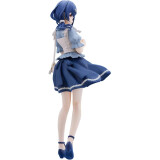 Фигурка Banpresto The IdolmaSter Shiny Colors Rinze Morino (4983164190762)