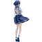 Фигурка Banpresto The IdolmaSter Shiny Colors Rinze Morino - 4983164190762 - фото 4