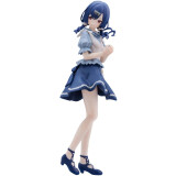 Фигурка Banpresto The IdolmaSter Shiny Colors Rinze Morino (4983164190762)