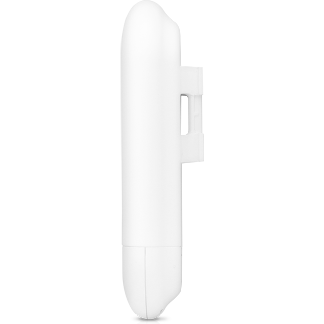 Wi-Fi точка доступа Ubiquiti LOCO5AC-5, (5 шт.) - фото 4