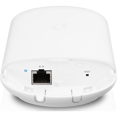 Wi-Fi точка доступа Ubiquiti LOCO5AC-5, (5 шт.) - фото 5