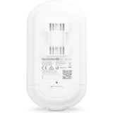 Wi-Fi точка доступа Ubiquiti LOCO5AC-5
