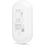 Wi-Fi точка доступа Ubiquiti LOCO5AC-5