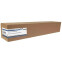 Картридж COPYRITE CR-XE106R03396 Black