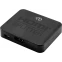 Разветвитель HDMI Digma DHSP-V1.4X2PS - фото 2