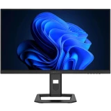 Монитор Digma 27" Pro Action S (DM27SP06)