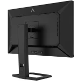 Монитор Digma 27" Pro Action S (DM27SP06)