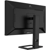 Монитор Digma 27" Pro Action S (DM27SP06)