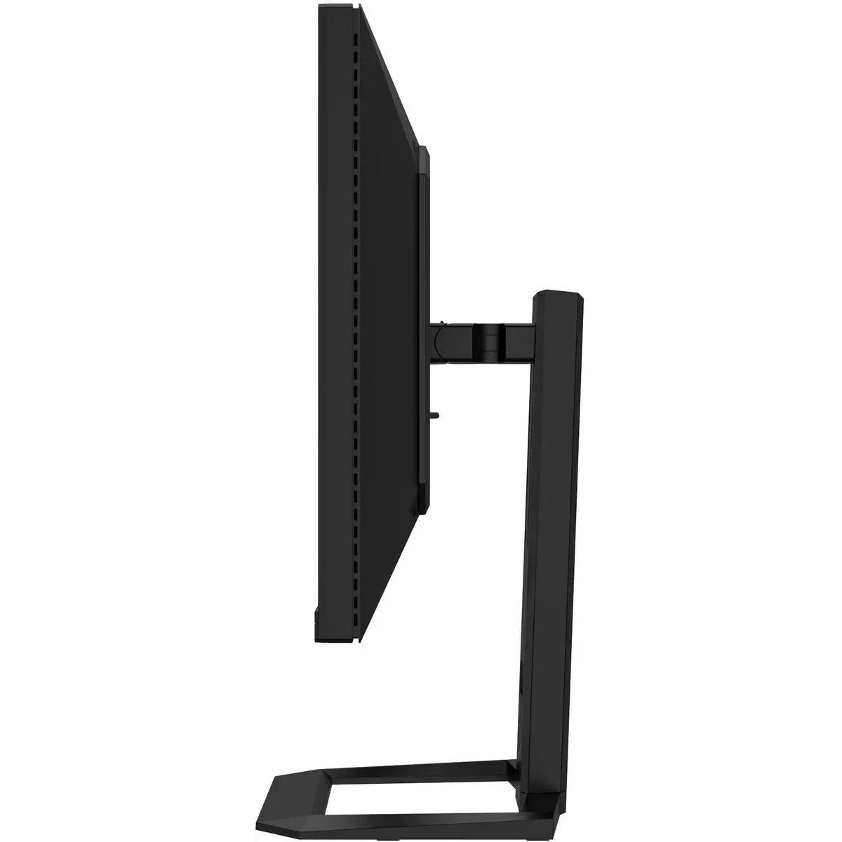 Монитор Digma 27" Pro Action S - DM27SP06 - фото 8