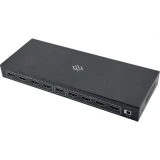 Разветвитель HDMI Digma DHSP-V2X8
