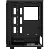 Корпус Formula TimberLine T1 Black (TIMBERLINE T1 BK)