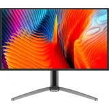 Монитор Digma 27" Pro Vision S (DM27SP05)