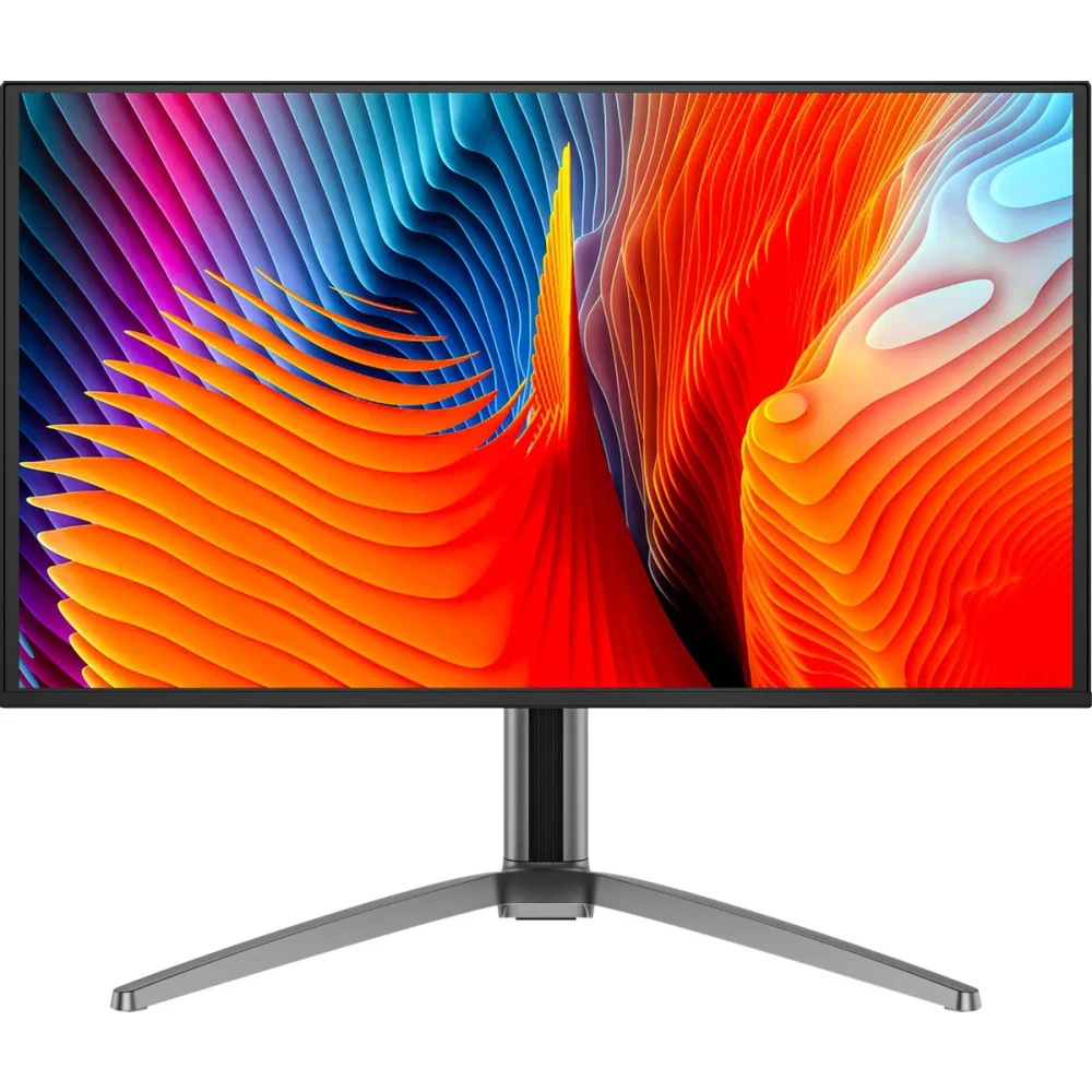 Монитор Digma 27" Pro Vision S - DM27SP05