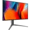 Монитор Digma 27" Pro Vision S - DM27SP05 - фото 2