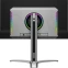 Монитор Digma 27" Pro Vision S - DM27SP05 - фото 4