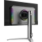 Монитор Digma 27" Pro Vision S - DM27SP05 - фото 6