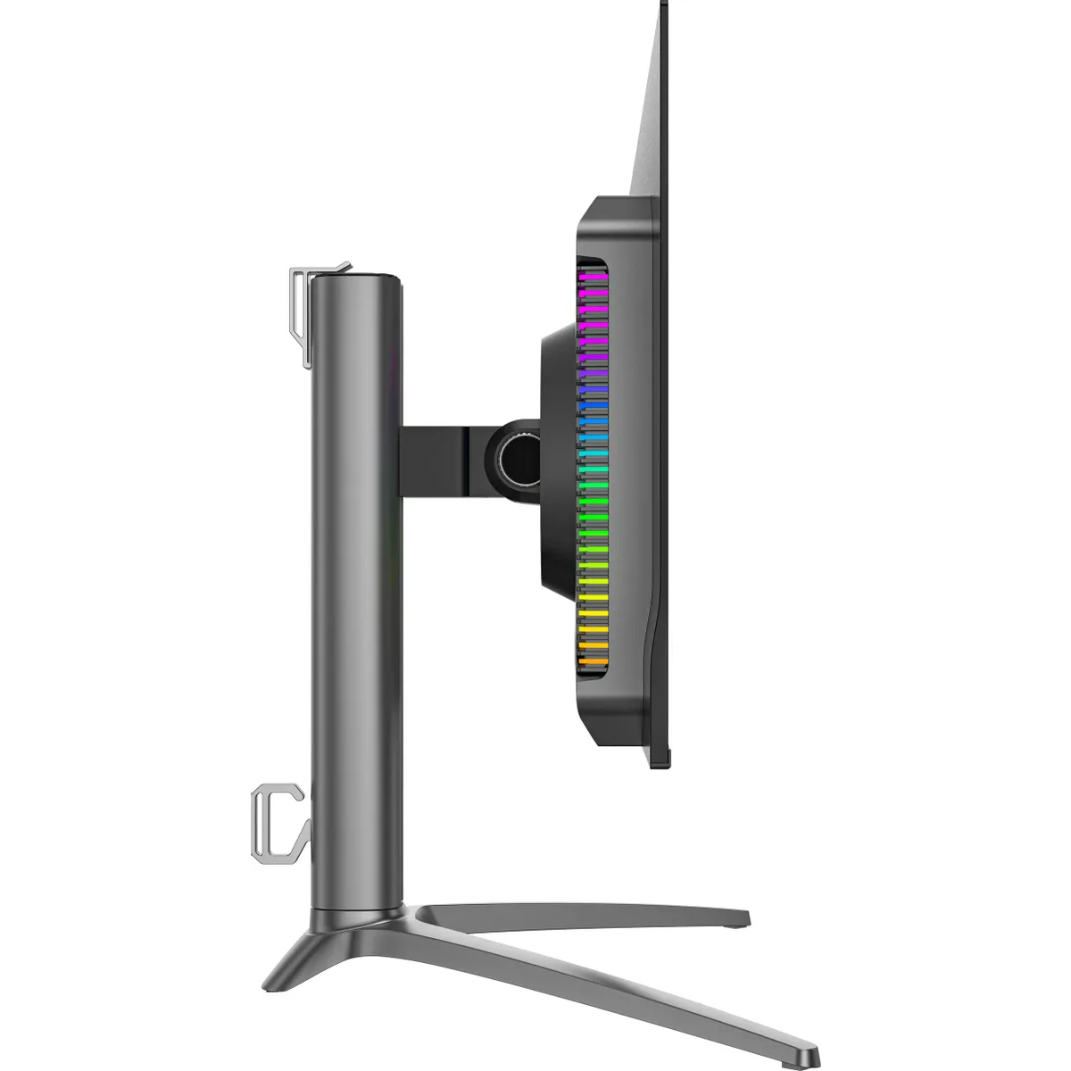 Монитор Digma 27" Pro Vision S - DM27SP05 - фото 7