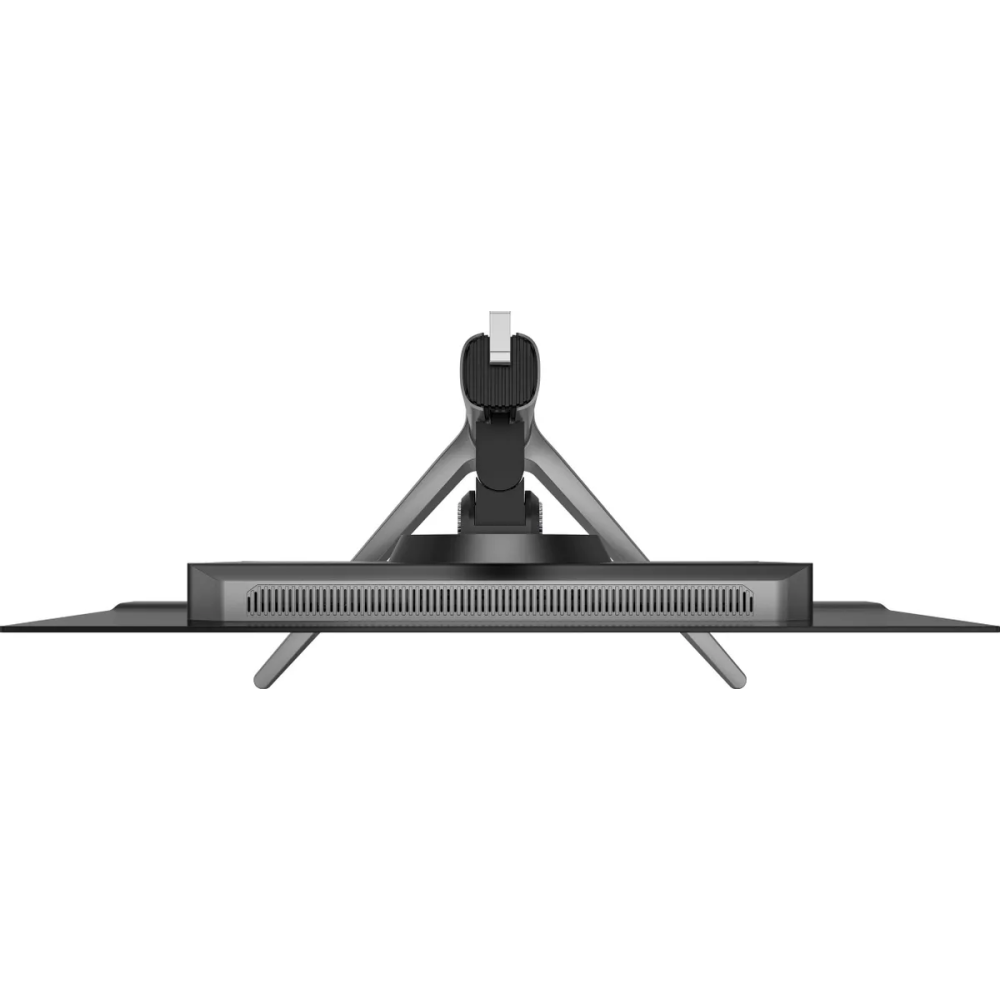 Монитор Digma 27" Pro Vision S - DM27SP05 - фото 9